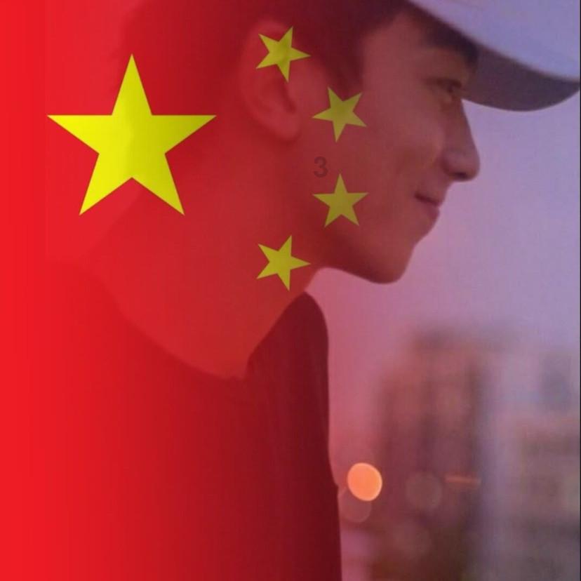 为什么老人去世了要隆重的办丧事?-机智问答网页,智能解答疑惑